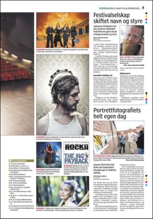 tonsbergsblad_del2-20100820_000_00_00_009.pdf