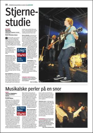 tonsbergsblad_del2-20100820_000_00_00_010.pdf