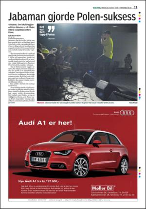 tonsbergsblad_del2-20100820_000_00_00_011.pdf