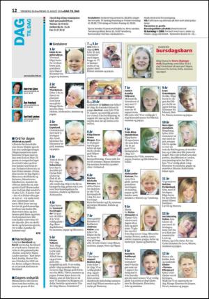 tonsbergsblad_del2-20100820_000_00_00_012.pdf