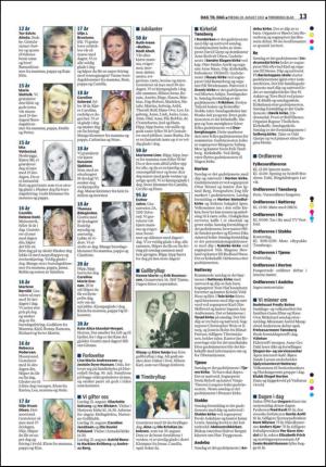 tonsbergsblad_del2-20100820_000_00_00_013.pdf