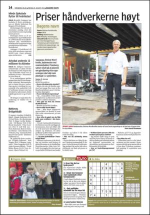 tonsbergsblad_del2-20100820_000_00_00_014.pdf