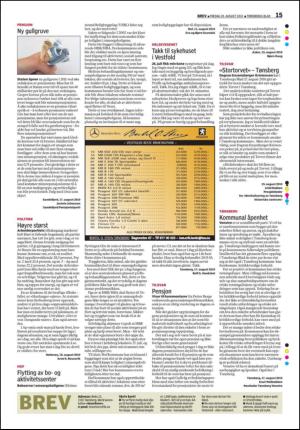 tonsbergsblad_del2-20100820_000_00_00_015.pdf