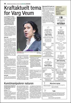 tonsbergsblad_del2-20100820_000_00_00_016.pdf