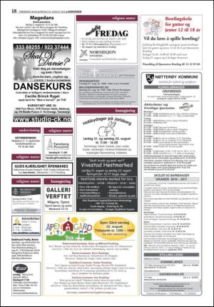 tonsbergsblad_del2-20100820_000_00_00_018.pdf