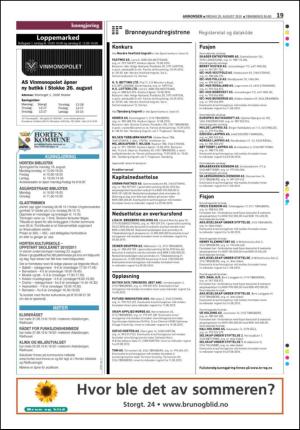 tonsbergsblad_del2-20100820_000_00_00_019.pdf