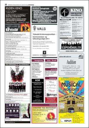 tonsbergsblad_del2-20100820_000_00_00_020.pdf