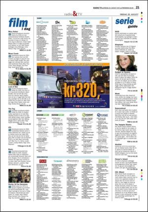 tonsbergsblad_del2-20100820_000_00_00_021.pdf