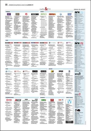 tonsbergsblad_del2-20100820_000_00_00_022.pdf