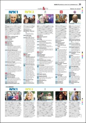 tonsbergsblad_del2-20100820_000_00_00_023.pdf