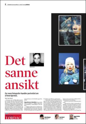 tonsbergsblad_del2-20100821_000_00_00_002.pdf