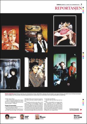 tonsbergsblad_del2-20100821_000_00_00_003.pdf