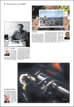 tonsbergsblad_del2-20100821_000_00_00_004.pdf