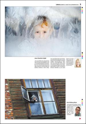 tonsbergsblad_del2-20100821_000_00_00_005.pdf