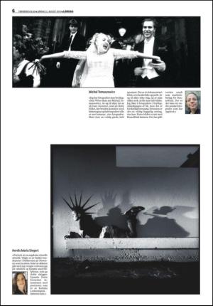 tonsbergsblad_del2-20100821_000_00_00_006.pdf