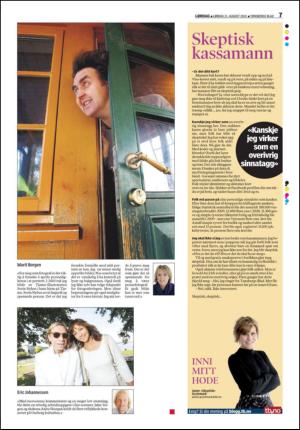 tonsbergsblad_del2-20100821_000_00_00_007.pdf