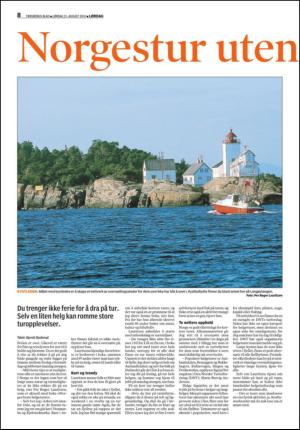 tonsbergsblad_del2-20100821_000_00_00_008.pdf