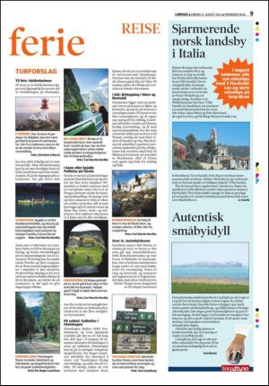 tonsbergsblad_del2-20100821_000_00_00_009.pdf