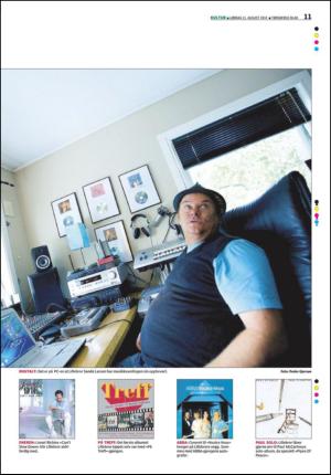 tonsbergsblad_del2-20100821_000_00_00_011.pdf