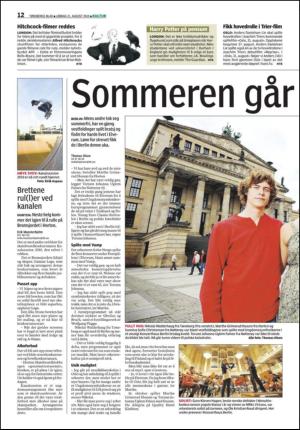 tonsbergsblad_del2-20100821_000_00_00_012.pdf