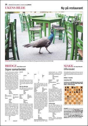 tonsbergsblad_del2-20100821_000_00_00_014.pdf