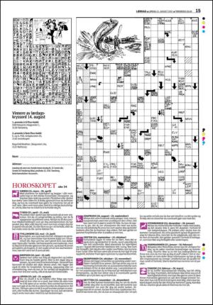 tonsbergsblad_del2-20100821_000_00_00_015.pdf