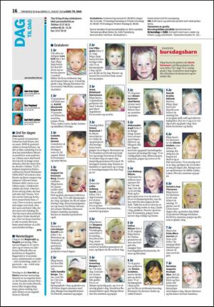 tonsbergsblad_del2-20100821_000_00_00_016.pdf