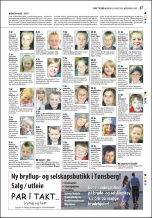 tonsbergsblad_del2-20100821_000_00_00_017.pdf