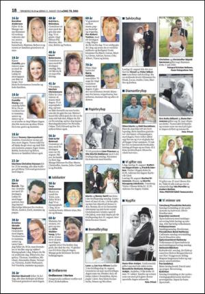 tonsbergsblad_del2-20100821_000_00_00_018.pdf