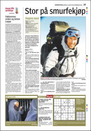 tonsbergsblad_del2-20100821_000_00_00_019.pdf