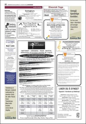 tonsbergsblad_del2-20100821_000_00_00_022.pdf