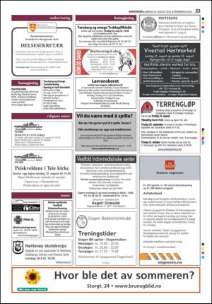 tonsbergsblad_del2-20100821_000_00_00_023.pdf