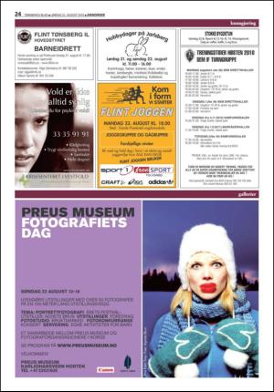 tonsbergsblad_del2-20100821_000_00_00_024.pdf