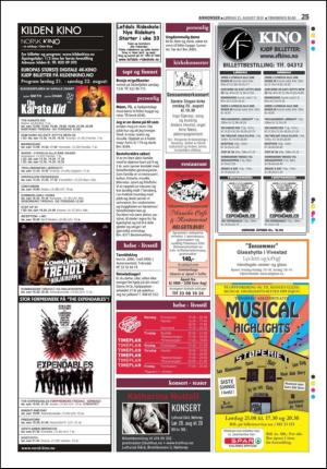 tonsbergsblad_del2-20100821_000_00_00_025.pdf