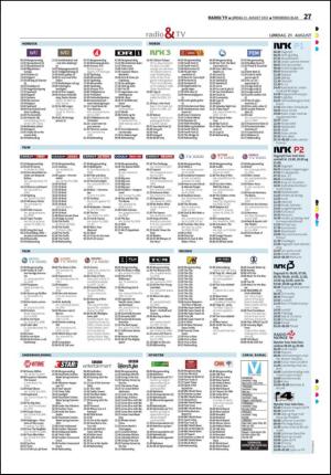 tonsbergsblad_del2-20100821_000_00_00_027.pdf