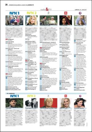 tonsbergsblad_del2-20100821_000_00_00_028.pdf