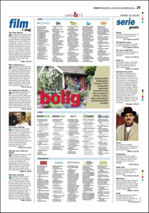 tonsbergsblad_del2-20100821_000_00_00_029.pdf