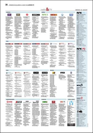 tonsbergsblad_del2-20100821_000_00_00_030.pdf