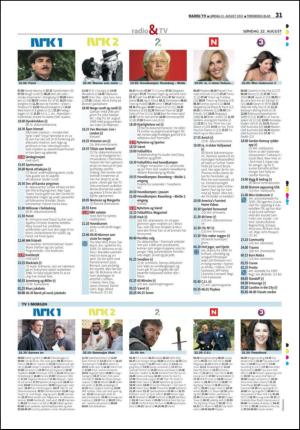 tonsbergsblad_del2-20100821_000_00_00_031.pdf