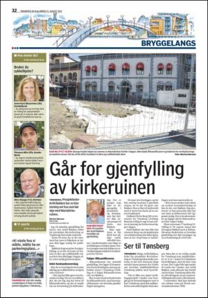 tonsbergsblad_del2-20100821_000_00_00_032.pdf