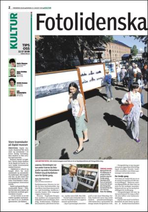 tonsbergsblad_del2-20100823_000_00_00_002.pdf