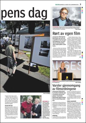 tonsbergsblad_del2-20100823_000_00_00_003.pdf