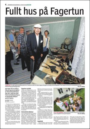 tonsbergsblad_del2-20100823_000_00_00_004.pdf