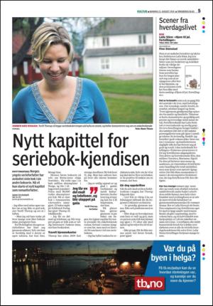 tonsbergsblad_del2-20100823_000_00_00_005.pdf