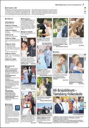 tonsbergsblad_del2-20100823_000_00_00_007.pdf