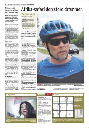 tonsbergsblad_del2-20100823_000_00_00_008.pdf