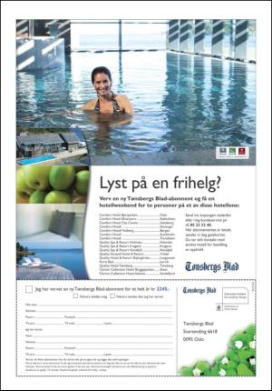 tonsbergsblad_del2-20100823_000_00_00_009.pdf