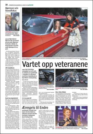 tonsbergsblad_del2-20100823_000_00_00_010.pdf