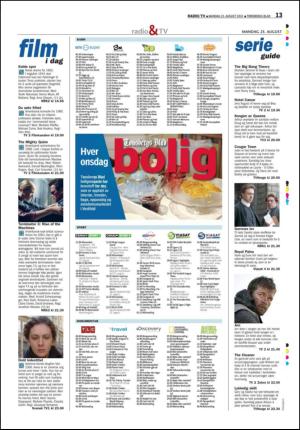 tonsbergsblad_del2-20100823_000_00_00_013.pdf