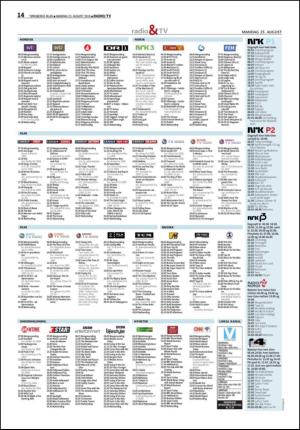 tonsbergsblad_del2-20100823_000_00_00_014.pdf